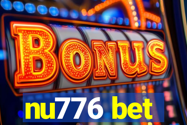 nu776 bet